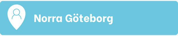 saljkraft-sale-location-Norra-Göteborg