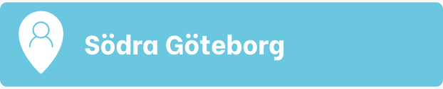 saljkraft-sale-location-Södra-Göteborg