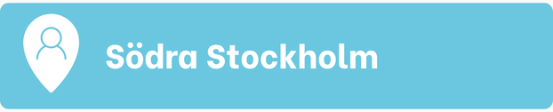saljkraft-sale-location-Södra-Stockholm