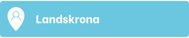 Landskrona